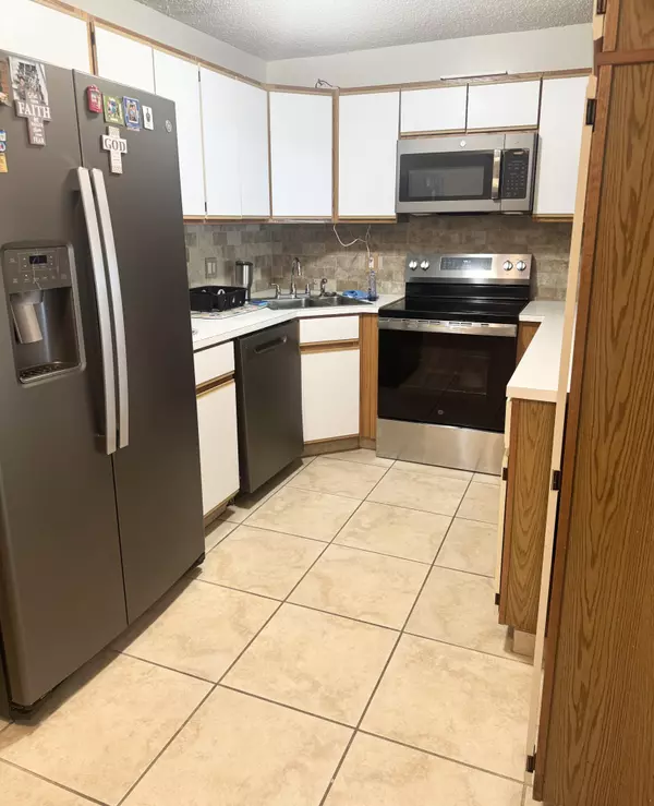 Palm City, FL 34990,2114 SW Silver Pine Way 121-C1