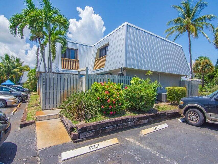 3800 Jefferson ST, Stuart, FL 34997