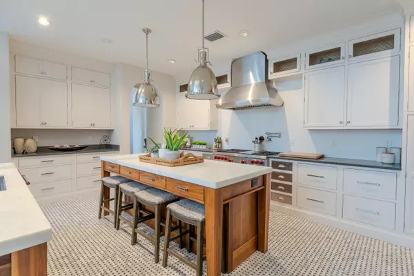 Wellington, FL 33414,12373 Equine LN