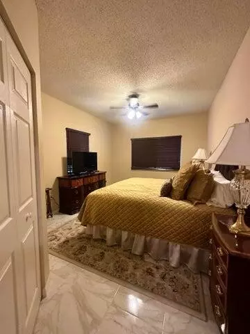 Palm Beach Gardens, FL 33410,2728 Anzio CT 203