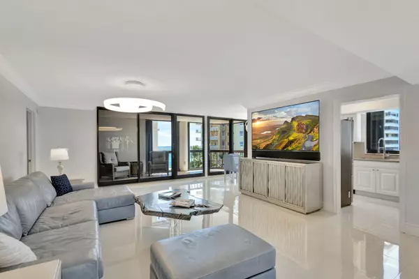 Riviera Beach, FL 33404,5380 N Ocean DR 5a