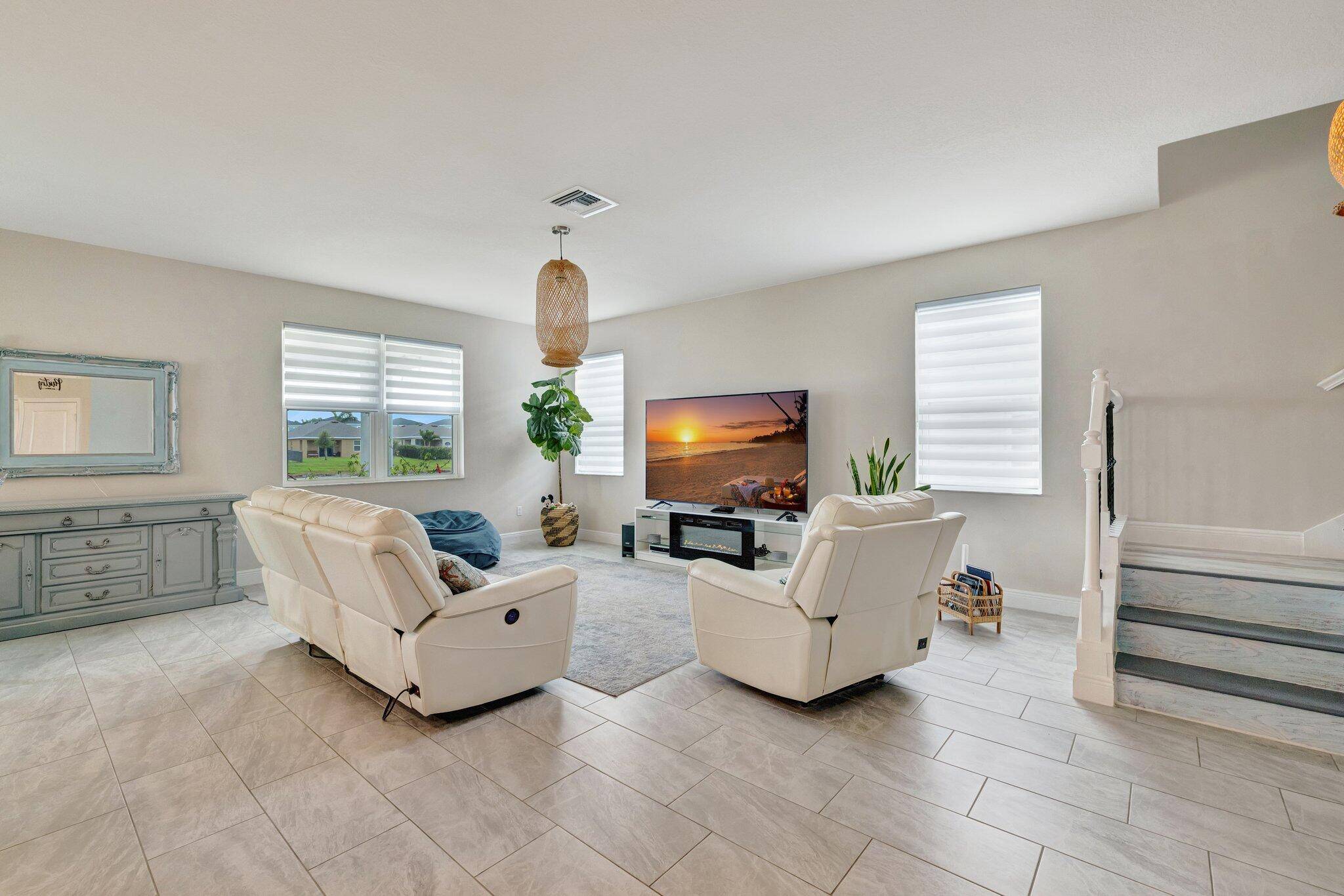 Port Saint Lucie, FL 34987,10916 SW Robbia WAY