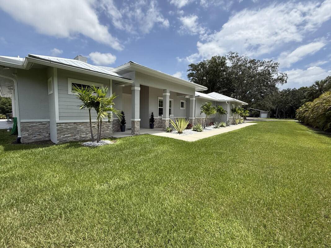 Indiantown, FL 34956,12955 SW Kanner HWY