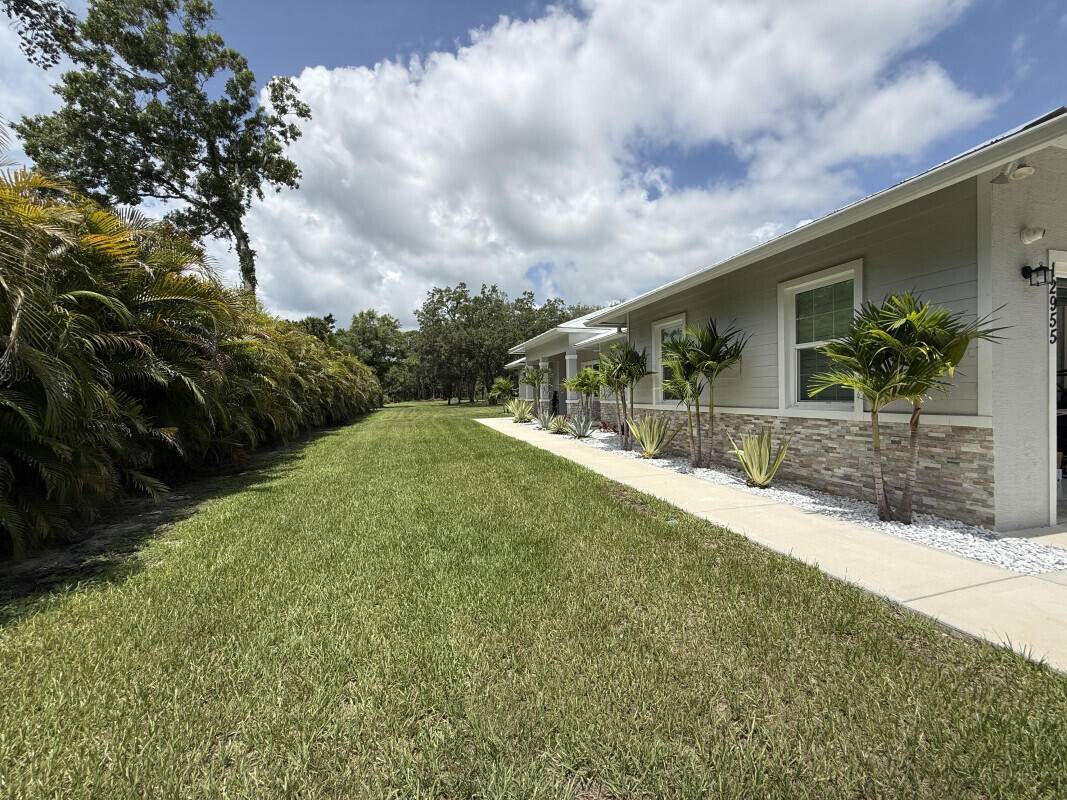 Indiantown, FL 34956,12955 SW Kanner HWY
