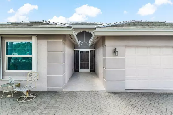 Wellington, FL 33449,3425 Thoroughbred RUN