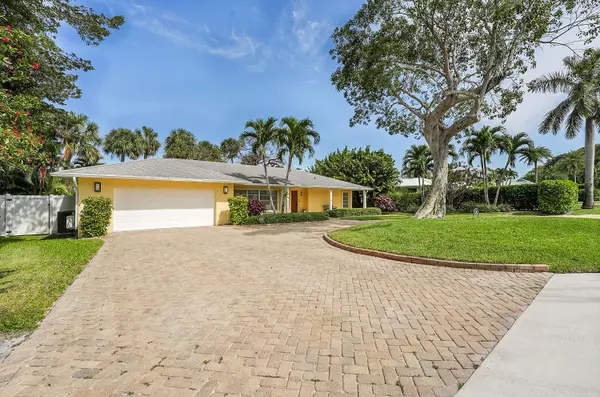 Sewalls Point, FL 34996,10 Middle RD