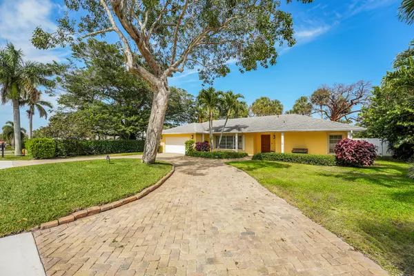 Sewalls Point, FL 34996,10 Middle RD