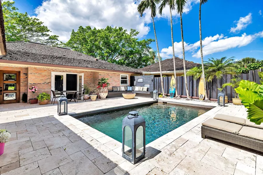 2107 Wightman DR, Wellington, FL 33414
