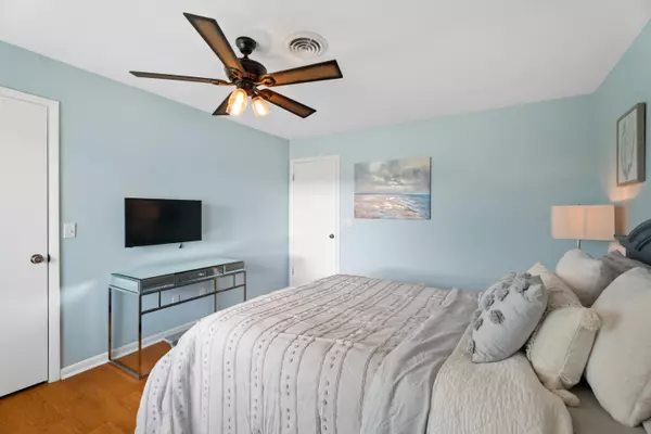 Stuart, FL 34994,854 NW Spruce Ridge DR