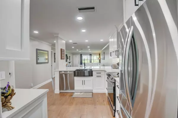 Delray Beach, FL 33445,3016 SW 21st TER 36-C-1