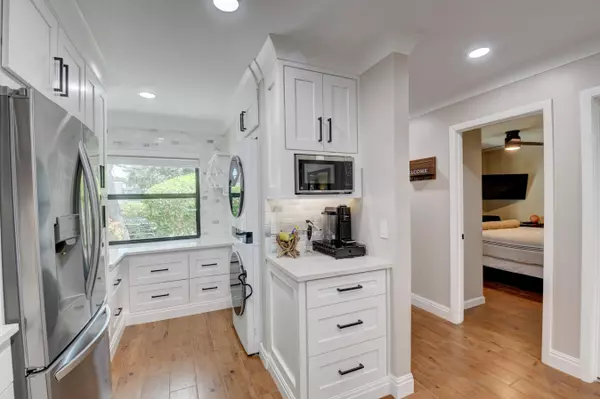 Delray Beach, FL 33445,3016 SW 21st TER 36-C-1