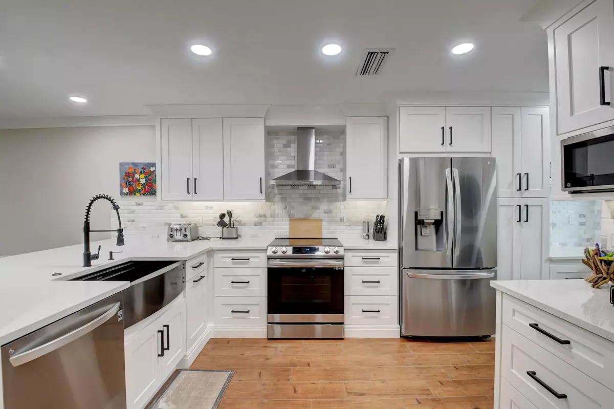 Delray Beach, FL 33445,3016 SW 21st TER 36-C-1