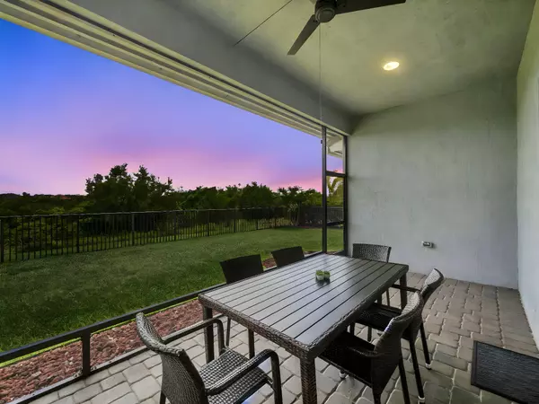 Port Saint Lucie, FL 34987,12495 SW Sunrise Lake TER