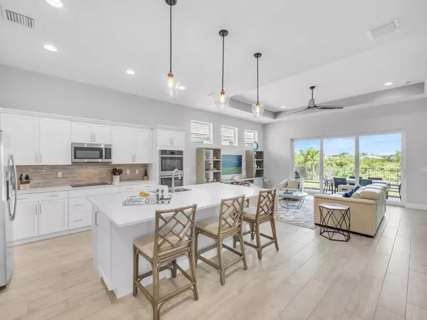 Port Saint Lucie, FL 34987,12495 SW Sunrise Lake TER