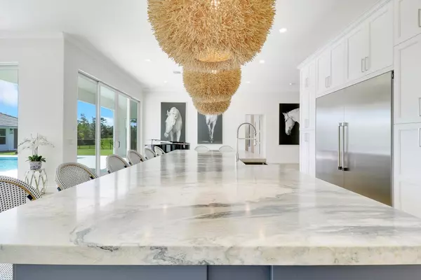 Port Saint Lucie, FL 34953,138 SE Fiore Bello