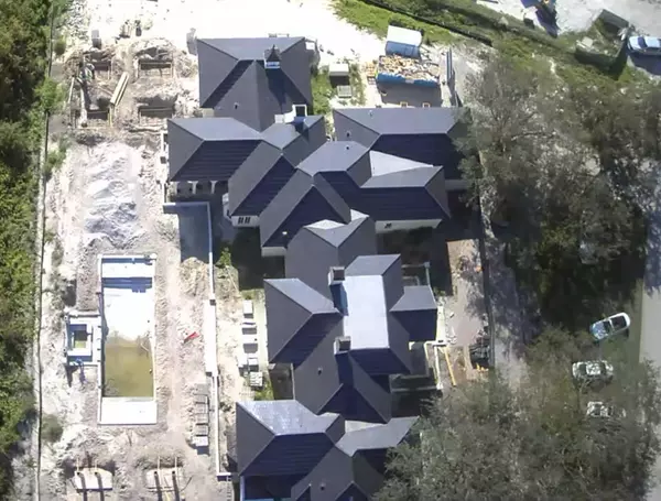 Jupiter, FL 33477,187 Bears Club DR