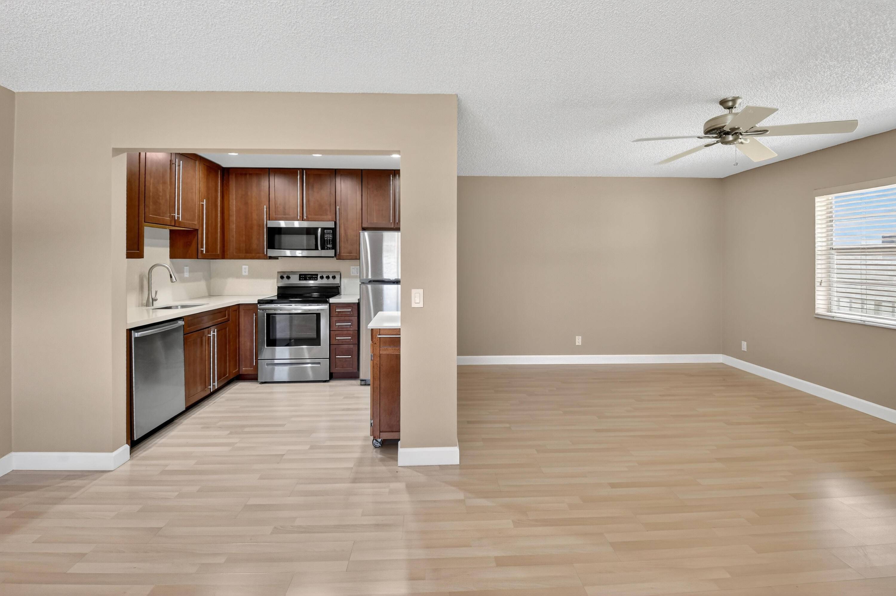 Delray Beach, FL 33484,752 Normandy P
