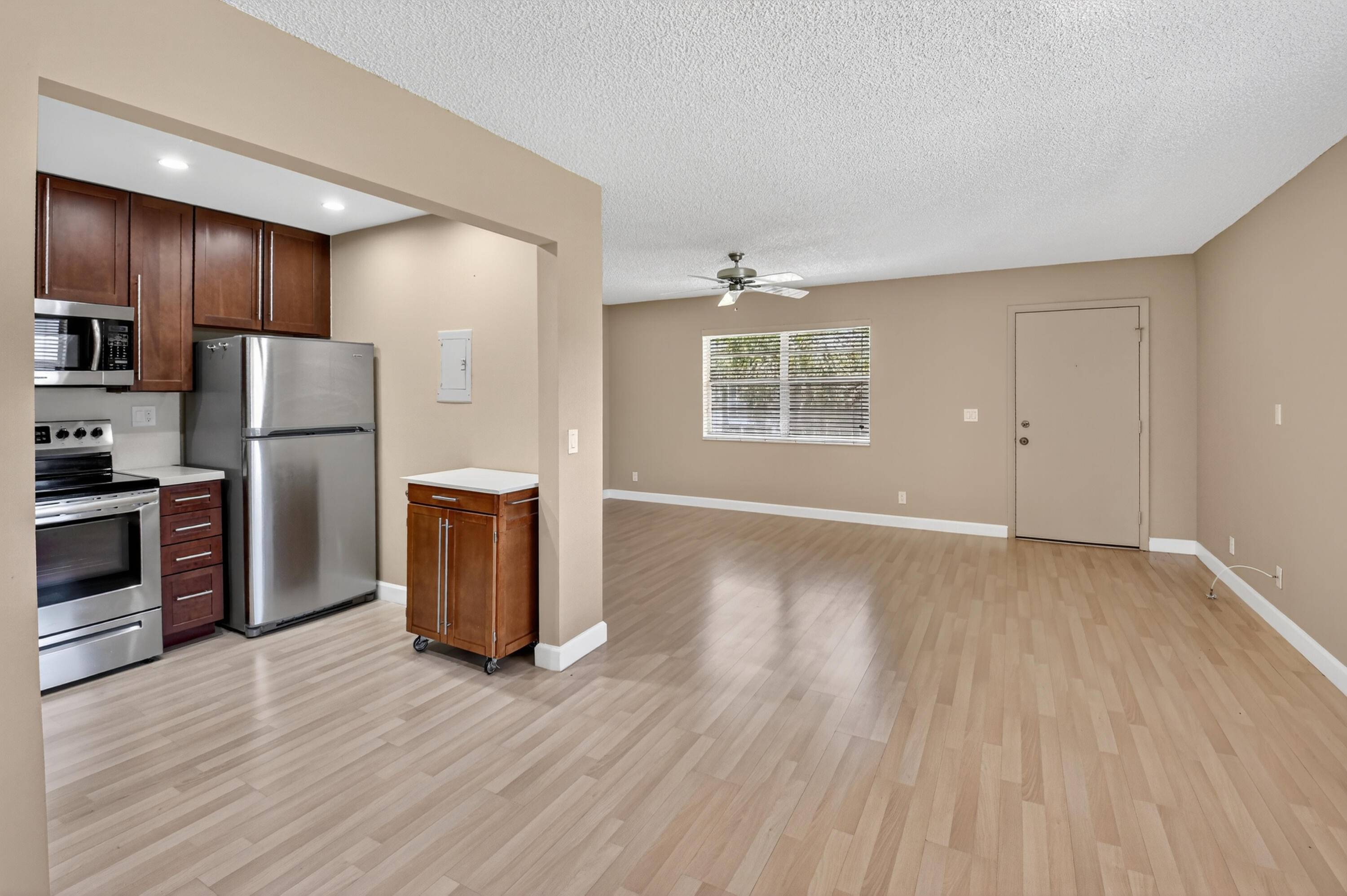 Delray Beach, FL 33484,752 Normandy P