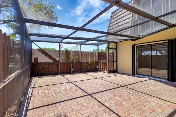 Palm Springs, FL 33461,44 Springdale CIR