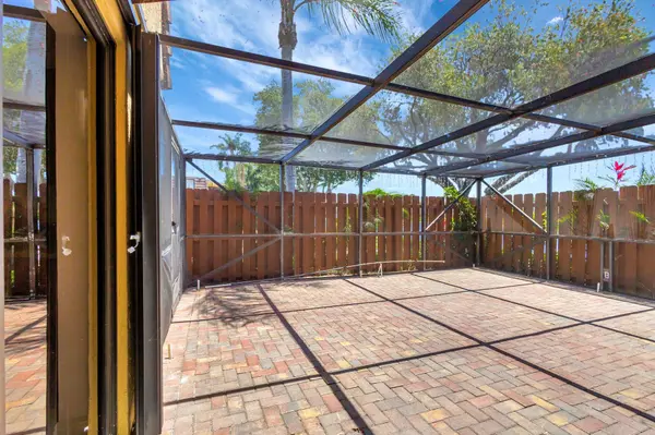 Palm Springs, FL 33461,44 Springdale CIR