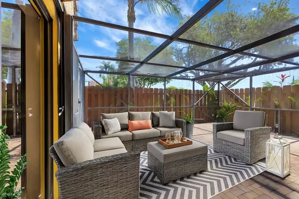 Palm Springs, FL 33461,44 Springdale CIR