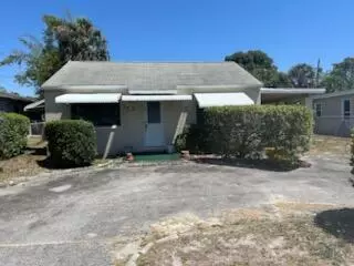 1156 W 33rd ST, Riviera Beach, FL 33404