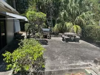 Riviera Beach, FL 33404,1156 W 33rd ST