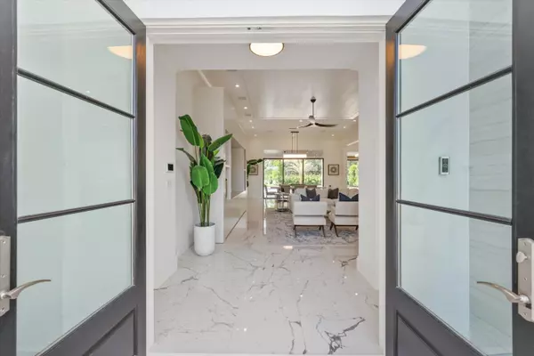Wellington, FL 33414,3221 Blue Cypress LN