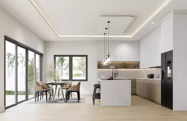 Delray Beach, FL 33444,217 Kings Lynn