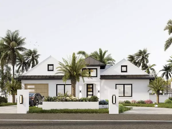 217 Kings Lynn, Delray Beach, FL 33444