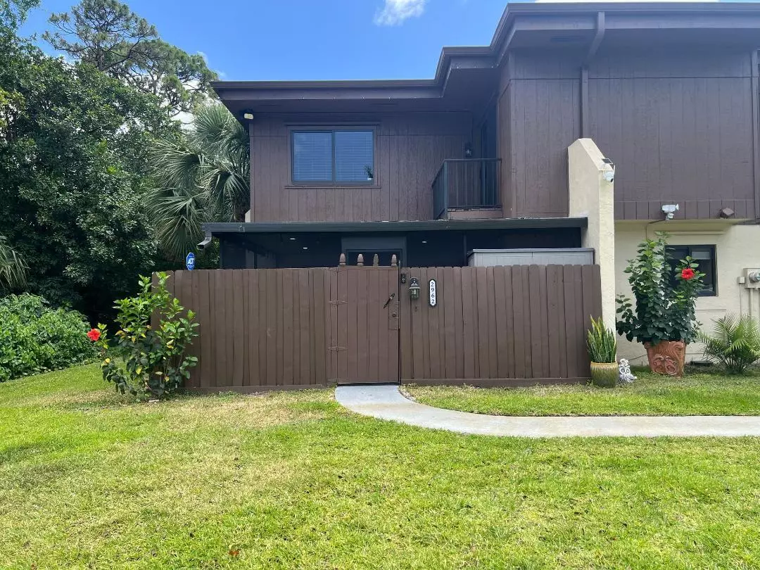 Lake Worth Beach, FL 33461,2962 Kirk Rd RD