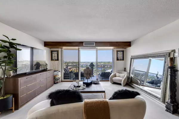 2701 N Ocean BLVD 9e, Fort Lauderdale, FL 33308