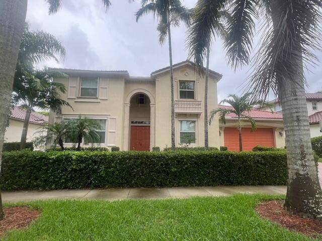 Wellington, FL 33414,9485 Mcaneeny CT