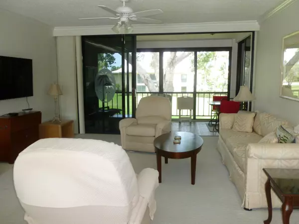Tequesta, FL 33469,7 SE Turtle Creek DR F
