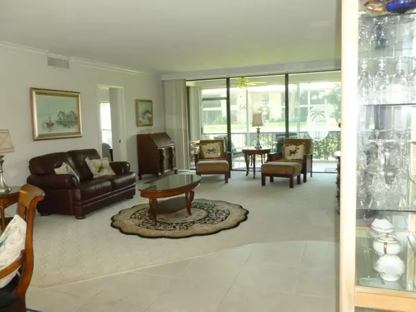 Tequesta, FL 33469,3 SE Turtle Creek DR A