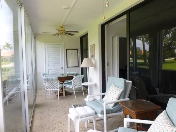 Tequesta, FL 33469,3 SE Turtle Creek DR A