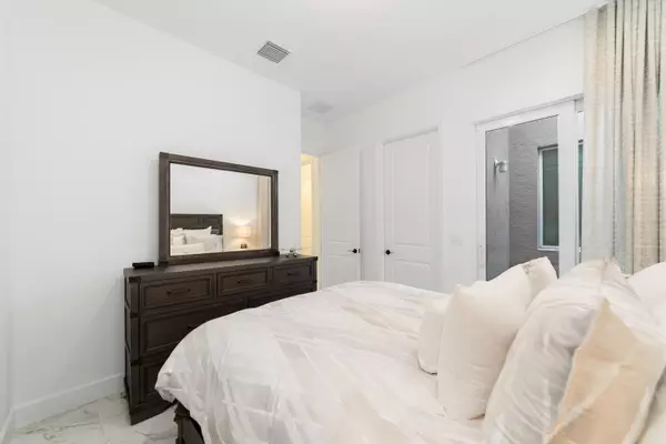Delray Beach, FL 33446,7694 Wildflower Shores DR