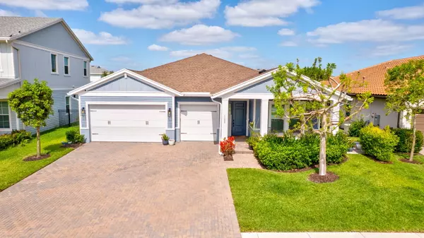 The Acreage, FL 33470,1125 Deer Haven DR