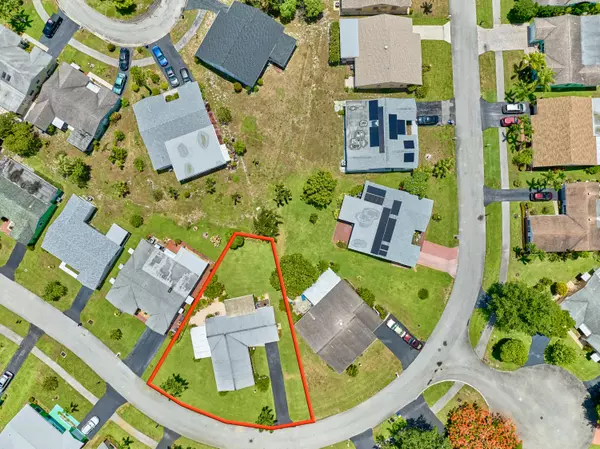 Lake Worth, FL 33467,7261 Pine Forest CIR