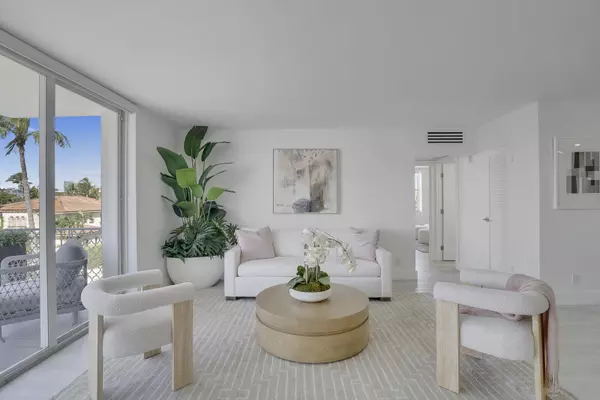 Palm Beach, FL 33480,354 Chilean AVE 4d