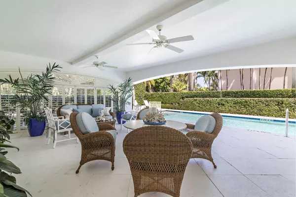 Palm Beach, FL 33480,354 Chilean AVE 4d