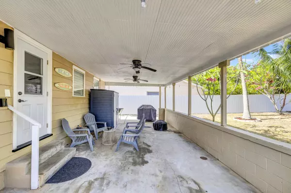 Lake Worth Beach, FL 33460,1031 N C ST