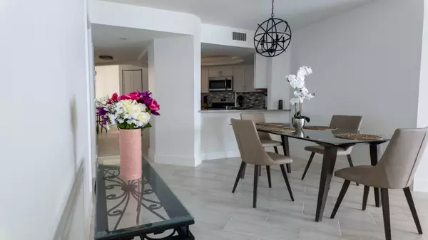 Jensen Beach, FL 34957,9500 S Ocean DR 1502