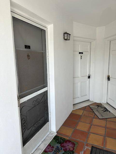Tequesta, FL 33469,331 Tequesta DR 212