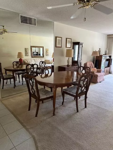 Tequesta, FL 33469,331 Tequesta DR 212