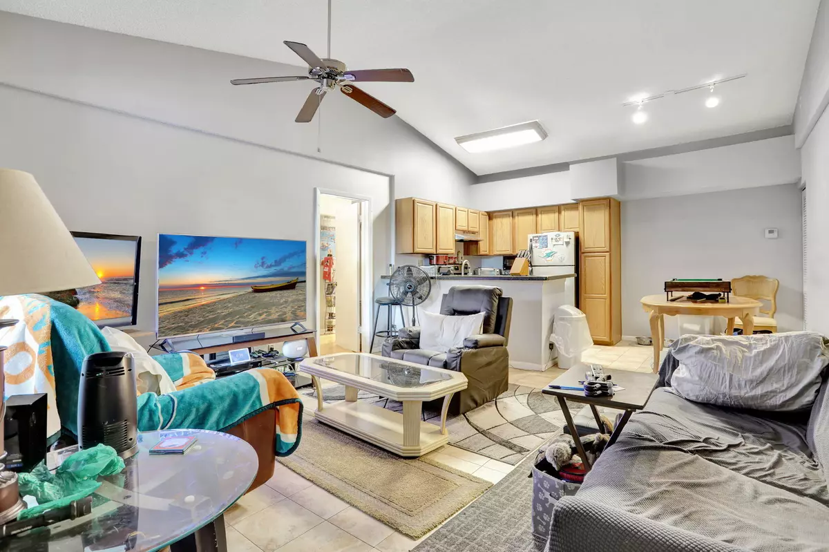 Coconut Creek, FL 33063,621 Lyons RD 9201