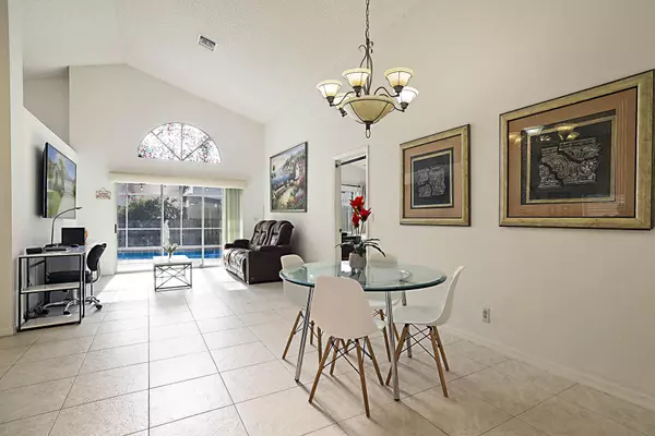 Lake Worth, FL 33467,7425 Trescott DR