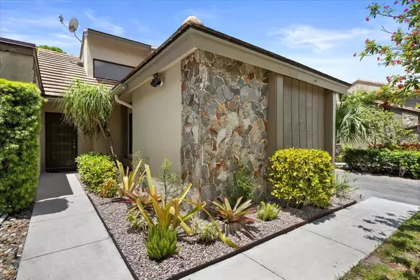 Palm Beach Gardens, FL 33418,11215 Thyme DR