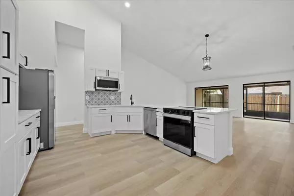 Palm Beach Gardens, FL 33418,11215 Thyme DR