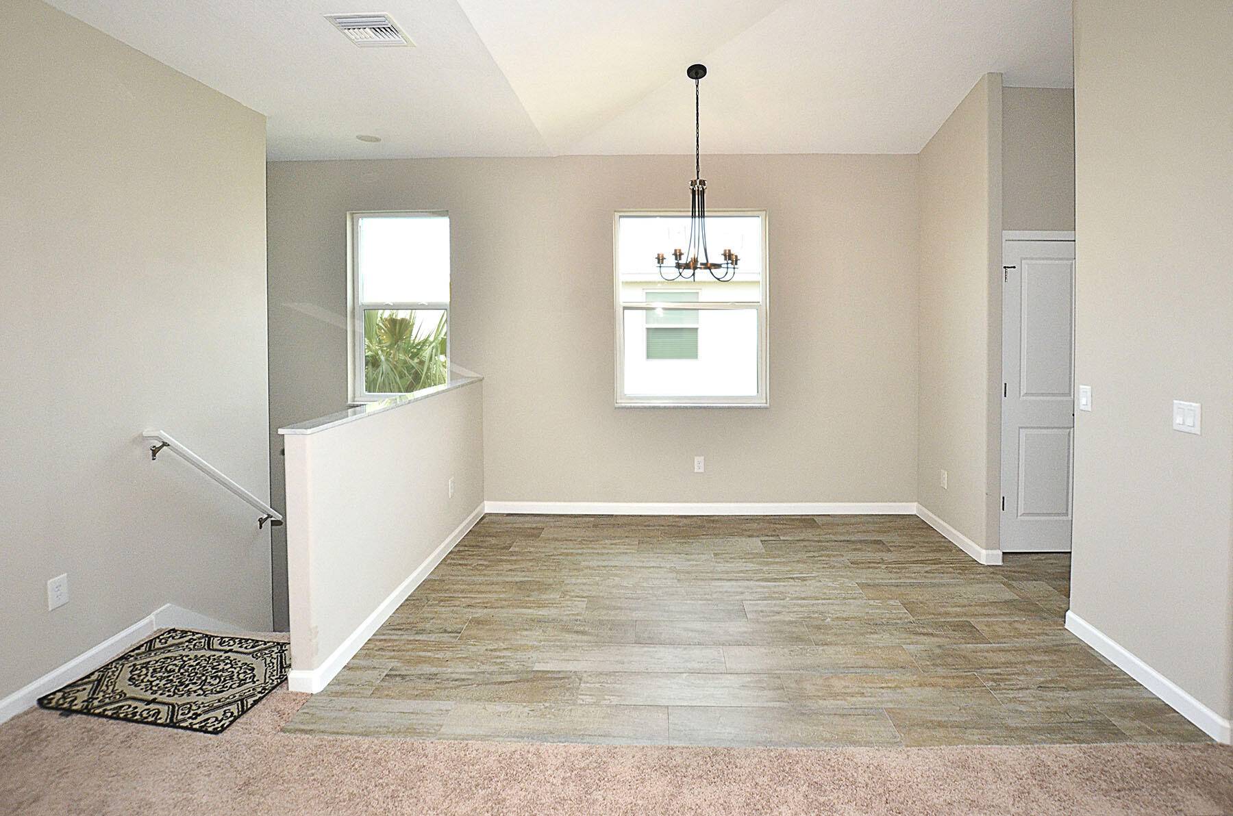 Rockledge, FL 32955,3951 Playa Del Sol DR 201
